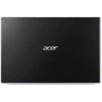 ноутбук Acer Aspire 5 A515-56-36UT Серебристый