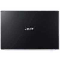 ноутбук Acer Aspire 5 A515-56G-70LB Серебристый