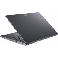 ноутбук Acer Aspire 5 A515-57-52FB Металлический