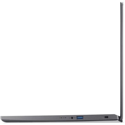 ноутбук Acer Aspire 5 A515-57-52ZZ Металлический