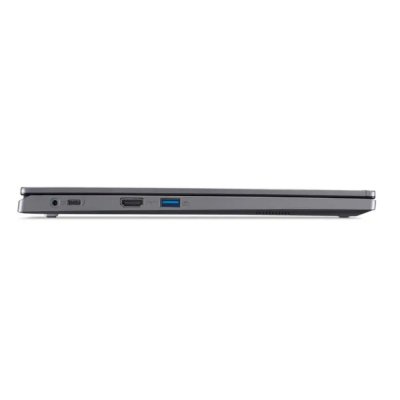 ноутбук Acer Aspire 5 A515-58GM-54PX Серый
