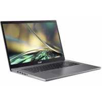 ноутбук Acer Aspire 5 A517-53-52D2-wpro Серый