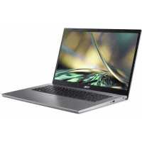 ноутбук Acer Aspire 5 A517-53-52D2-wpro Серый