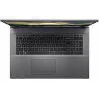 ноутбук Acer Aspire 5 A517-53-52D2-wpro Серый