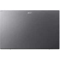 ноутбук Acer Aspire 5 A517-53-52D2-wpro Серый