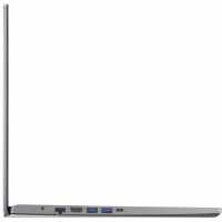 ноутбук Acer Aspire 5 A517-53-52D2-wpro Серый