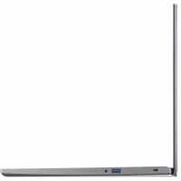 ноутбук Acer Aspire 5 A517-53-52D2-wpro Серый