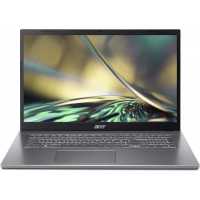 ноутбук Acer Aspire 5 A517-53G-563F-wpro Серый