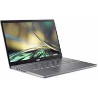 ноутбук Acer Aspire 5 A517-53G-563F-wpro Серый