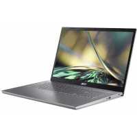 ноутбук Acer Aspire 5 A517-53G-563F-wpro Серый