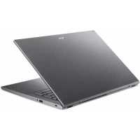 ноутбук Acer Aspire 5 A517-53G-563F-wpro Серый