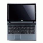 ноутбук Acer Aspire 5250-E452G32Mikk Черный