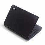 ноутбук Acer Aspire 5334-332G25Mikk