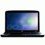 ноутбук Acer Aspire 5542G-303G25Mi