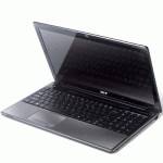 ноутбук Acer Aspire 5553G-N834G32Miks