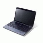 ноутбук Acer Aspire 5625G-P924G50Miks