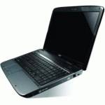 ноутбук Acer Aspire 5740G-434G32Mi