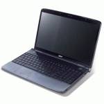 ноутбук Acer Aspire 5739G-754G32Mi