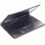 ноутбук Acer Aspire 5741G-353G25Mi