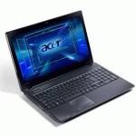 ноутбук Acer Aspire 5742G-483G32Mikk