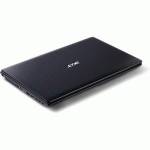 ноутбук Acer Aspire 5742ZG-P624G50Mikk