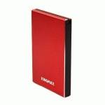 ноутбук Acer Aspire 5745PG-383G50Miks Черный