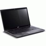 ноутбук Acer Aspire 5750G-2636G75Mikk