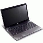 ноутбук Acer Aspire 5750ZG-B943G32Mnkk Черный