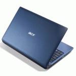 ноутбук Acer Aspire 5755G-2634G75Mns Синий