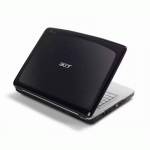 ноутбук Acer Aspire 5920G-1A1G16Mi