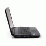 ноутбук Acer Aspire 5930G-844G32Mi