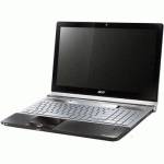 ноутбук Acer Aspire 5943G-5454G64Biss