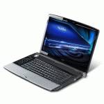 ноутбук Acer Aspire 6920G-6A4G25Mi