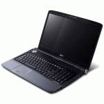 ноутбук Acer Aspire 6930G-583G25Mi