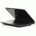 ноутбук Acer Aspire 6930G-583G25Mi