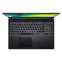 ноутбук Acer Aspire 7 A715-41G-R7VF Черный