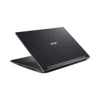 ноутбук Acer Aspire 7 A715-41G-R7VF Черный