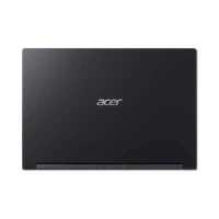 ноутбук Acer Aspire 7 A715-41G-R7VF Черный
