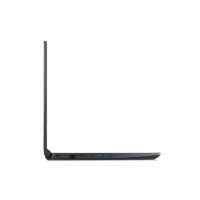 ноутбук Acer Aspire 7 A715-41G-R7VF Черный