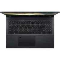 ноутбук Acer Aspire 7 A715-51G-73MC Черный