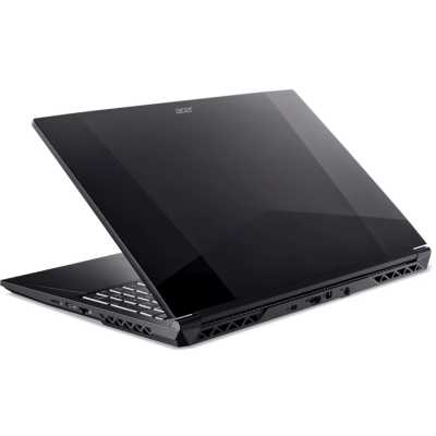 ноутбук Acer Aspire 7 A715-59G-52C4 Черный