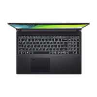 ноутбук Acer Aspire 7 A715-75G-71J8 Черный