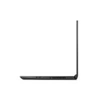 ноутбук Acer Aspire 7 A715-75G-71J8 Черный