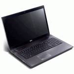 ноутбук Acer Aspire 7551G-P523G25Mi