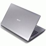 ноутбук Acer Aspire 7551G-P523G25Mi