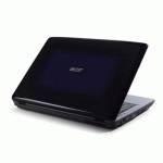 ноутбук Acer Aspire 7730G-734G32Mn