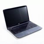 ноутбук Acer Aspire 7738G-874G50Mi