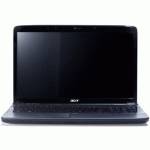 ноутбук Acer Aspire 7738G-874G50Mi