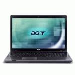ноутбук Acer Aspire 7745G-5464G75Miks