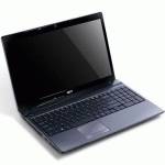 ноутбук Acer Aspire 7750G-2313G32Mikk